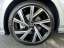 Volkswagen Golf 2.0 TSI DSG Golf VIII R-Line