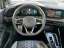 Volkswagen Golf 2.0 TSI DSG Golf VIII R-Line