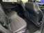 Ford Kuga Hybrid Titanium X