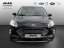 Ford Kuga Hybrid Titanium X