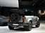 Land Rover Defender 90 Dynamic SE