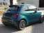 Fiat 500e Lim. 'Icon' #SHZ #DAB #KLIMA #KEYLESS