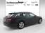 Audi A6 40 TDI Avant S-Tronic Sport