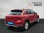 Volkswagen T-Roc 1.5 TSI Style