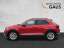 Volkswagen T-Roc 1.5 TSI Style