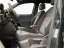 Seat Tarraco 2.0 TDI Xcellence