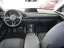 Mazda CX-30 Exclusive-line