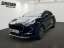 Ford Puma EcoBoost Titanium