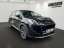 Ford Puma EcoBoost Titanium