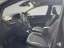 Ford Puma EcoBoost Titanium