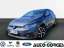 Volkswagen Polo 1.0 TSI IQ.Drive