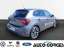 Volkswagen Polo 1.0 TSI IQ.Drive