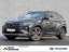 Hyundai Tucson N Line T-GDi Vierwielaandrijving