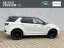 Land Rover Discovery Sport 2.0 AWD D240 Dynamic R-Dynamic SE