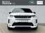 Land Rover Discovery Sport 2.0 AWD D240 Dynamic R-Dynamic SE