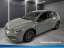 Volkswagen Golf 1.5 eTSI DSG Golf VIII