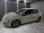 Volkswagen Golf 1.5 eTSI DSG Golf VIII