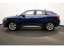 Audi Q3 35 TFSI S-Line S-Tronic Sportback