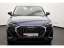 Audi Q3 35 TFSI S-Line S-Tronic Sportback