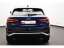 Audi Q3 35 TFSI S-Line S-Tronic Sportback