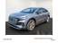 Audi Q4 e-tron 40 Sportback