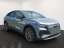 Audi Q4 e-tron 40 Sportback