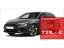 Audi S3 Quattro S-Tronic Sportback