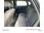 Audi A3 40 TFSI Hybride S-Tronic Sportback