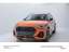 Audi Q3 35 TFSI S-Line S-Tronic