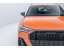 Audi Q3 35 TFSI S-Line S-Tronic