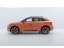 Audi Q3 35 TFSI S-Line S-Tronic