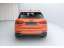 Audi Q3 35 TFSI S-Line S-Tronic