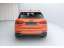 Audi Q3 35 TFSI S-Line S-Tronic