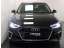 Audi A4 40 TDI Avant S-Line S-Tronic