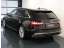 Audi A4 40 TDI Avant S-Line S-Tronic