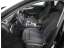 Audi A4 40 TDI Avant S-Line S-Tronic