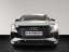 Audi Q4 e-tron 40 Sportback