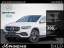 Mercedes-Benz GLA 200 Progressive