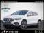 Mercedes-Benz GLA 200 Progressive