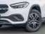 Mercedes-Benz GLA 200 Progressive