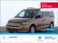 Volkswagen Caddy Life Maxi