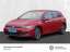 Volkswagen Golf DSG Golf VIII