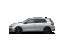 Volkswagen Golf 2.0 TSI DSG Golf VIII