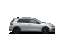 Volkswagen Golf 2.0 TSI DSG Golf VIII