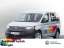 Volkswagen Caddy 1.5 TSI Combi