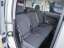 Volkswagen Caddy 1.5 TSI Combi