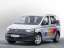 Volkswagen Caddy 1.5 TSI Combi