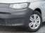 Volkswagen Caddy 1.5 TSI Combi