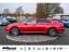 Volkswagen Arteon 2.0 TDI DSG