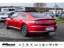 Volkswagen Arteon 2.0 TDI DSG